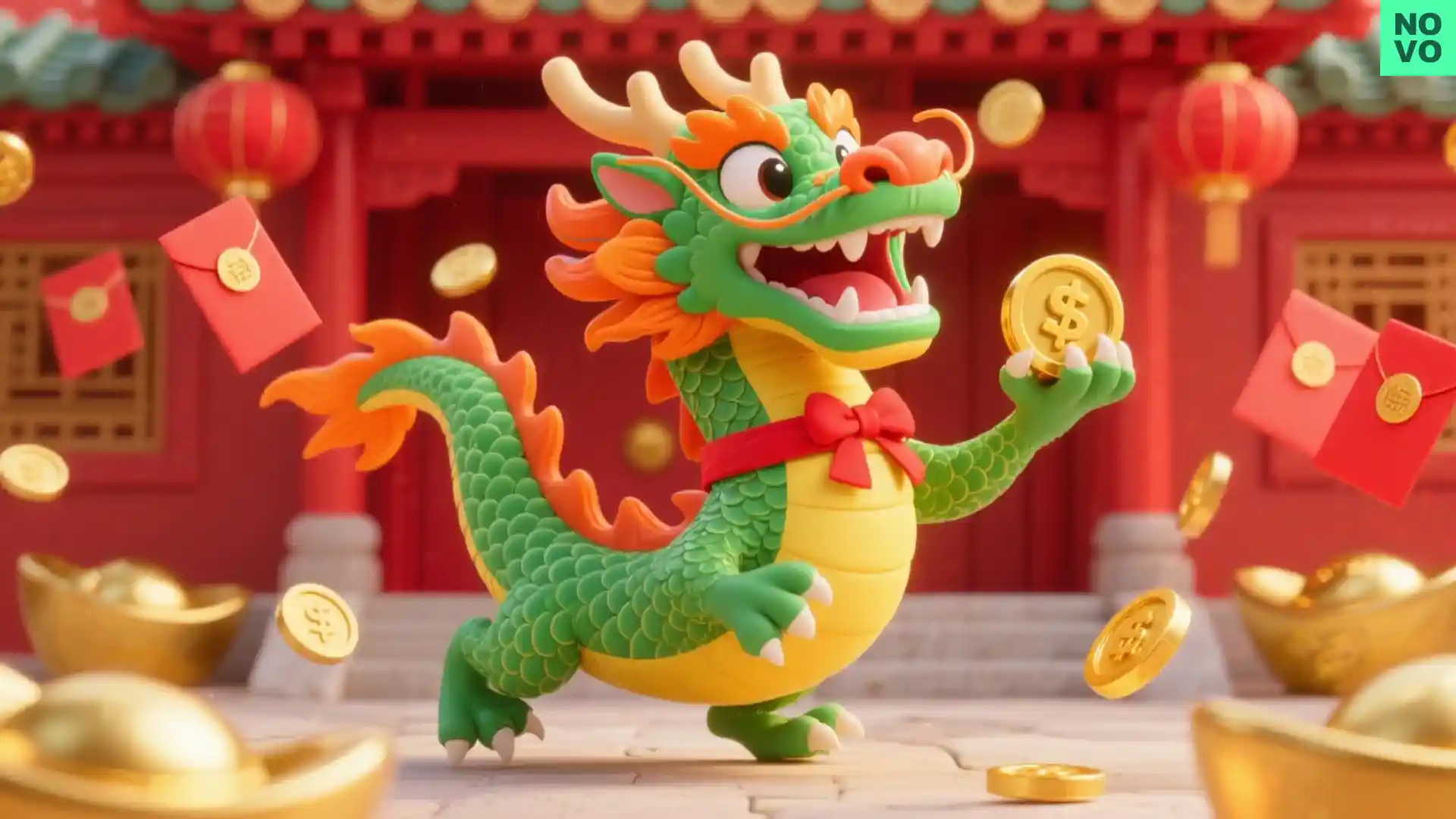 entretenimento online