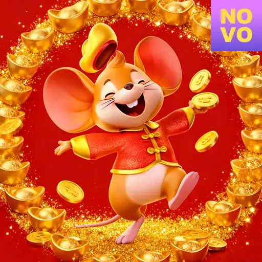 dddm9 promocoes jogos emocionantes