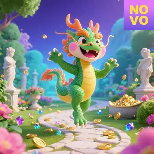 dddm9 registrar jogos