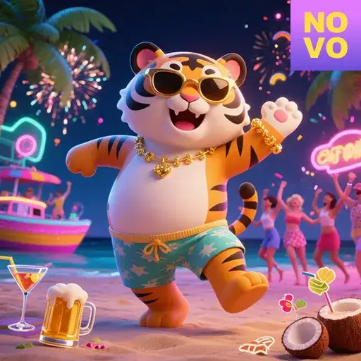 dddm9 promocoes apostas ao vivo