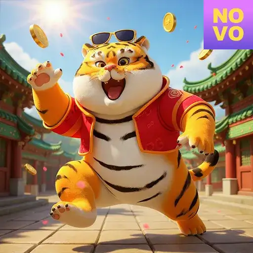 dddm9 promocoes jogos