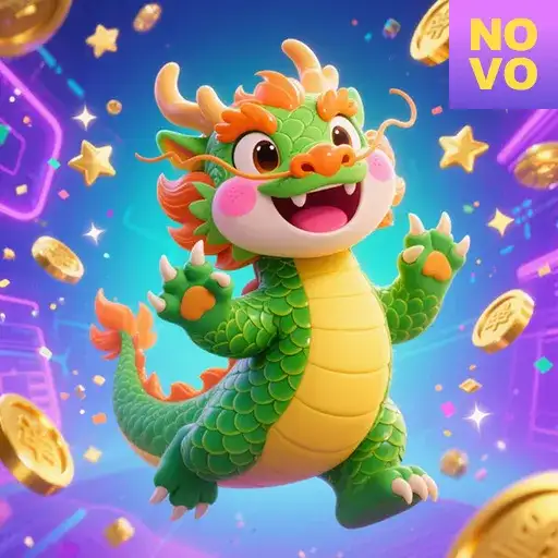 dddm9 slots entretenimento online