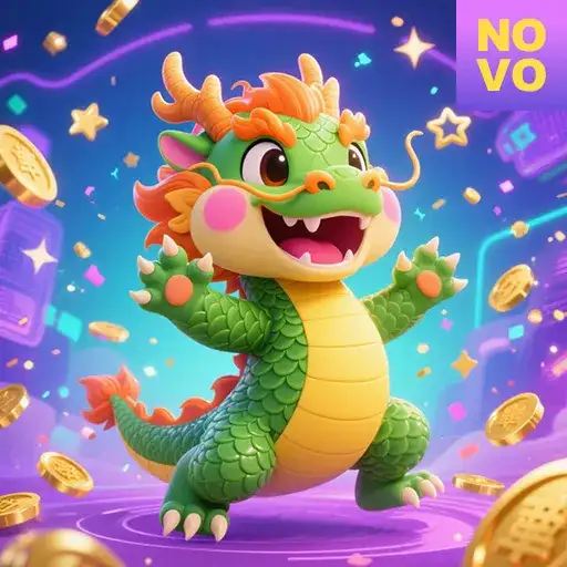 dddm9 slots entretenimento online