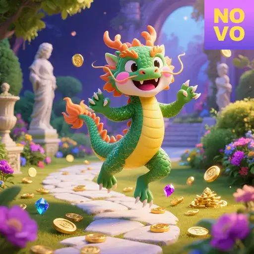 dddm9 jogos entretenimento online